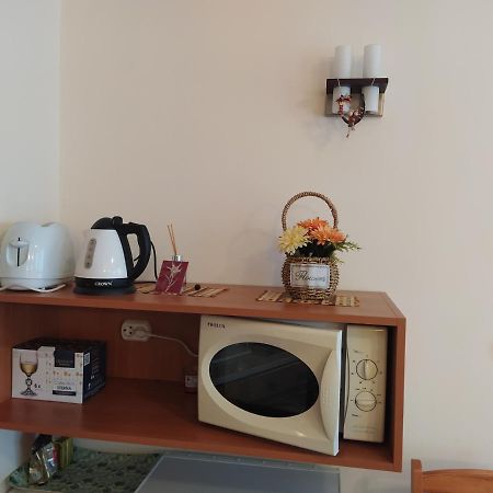 Pine Tree Studio B11 Банско Экстерьер фото