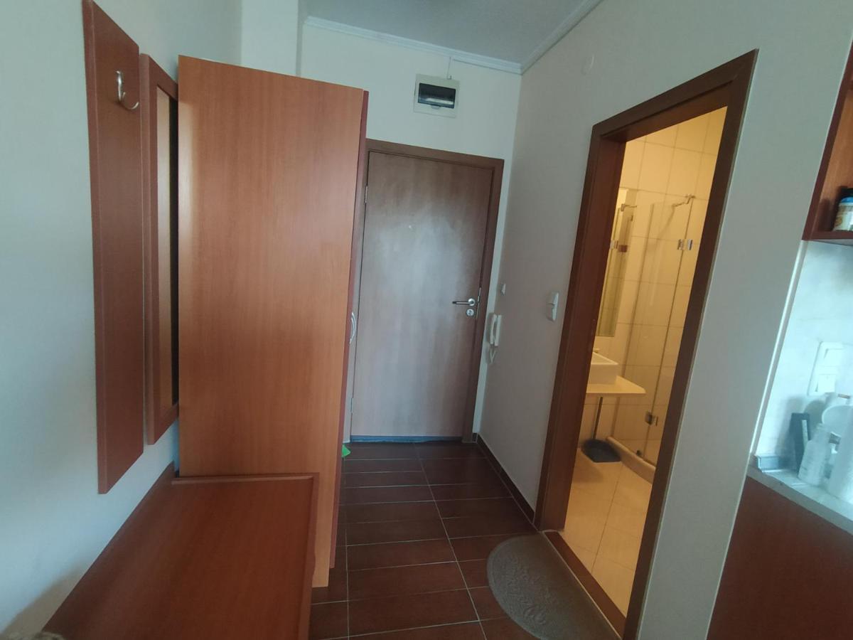 Pine Tree Studio B11 Банско Экстерьер фото