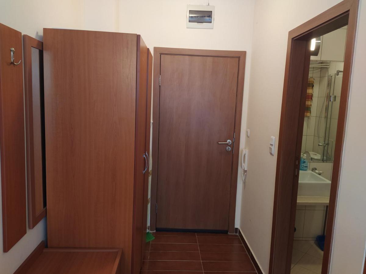 Pine Tree Studio B11 Банско Экстерьер фото