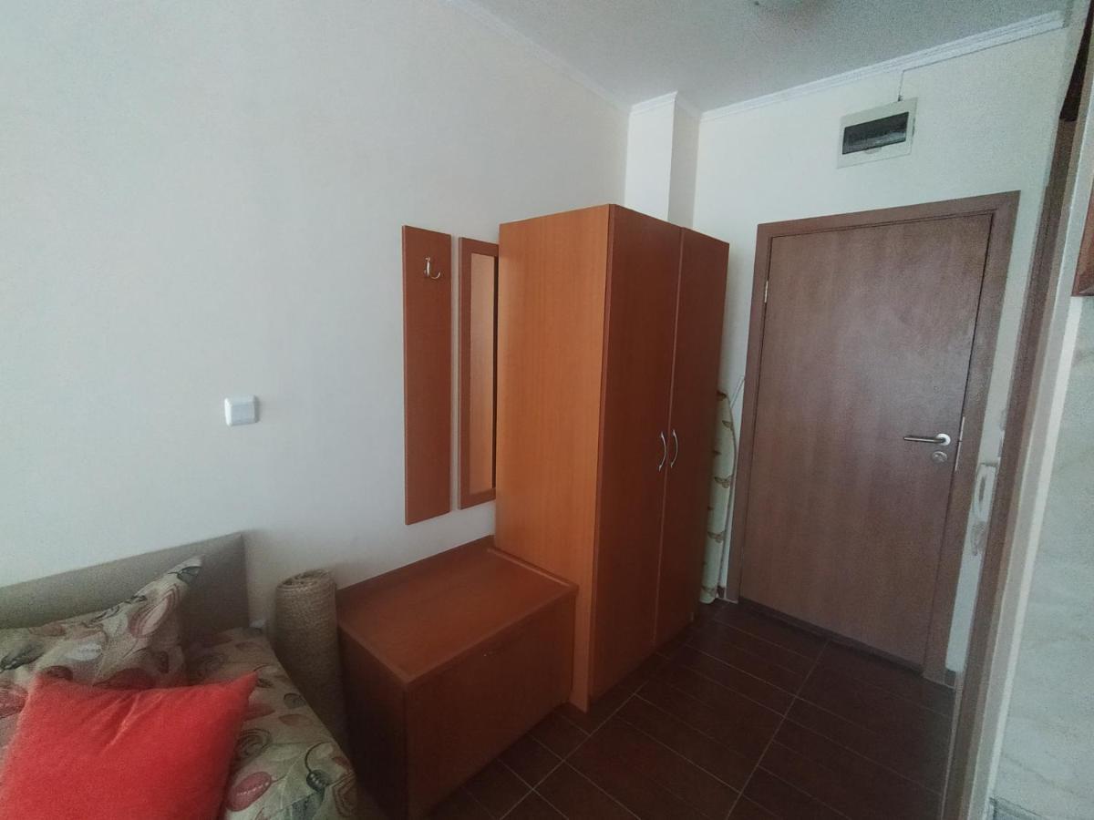 Pine Tree Studio B11 Банско Экстерьер фото